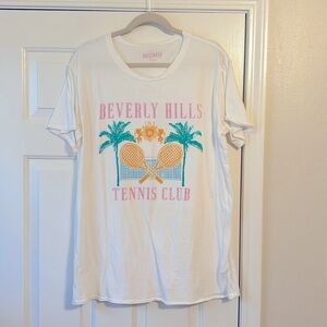 Show me your MuMu T-Shirt Size M